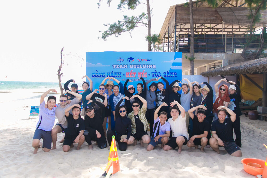 desert & sea adventure phan thiết 2