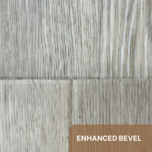 enhanced bevel