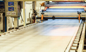 ON SITE 10 Compressor Compressor 300x183