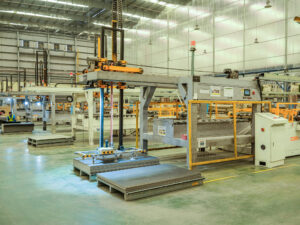 ON SITE 11 Compressor Compressor 300x225