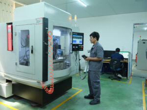 ON SITE 2 Compressor 300x225