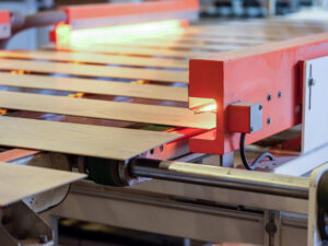 ON SITE 3 Compressor 300x225