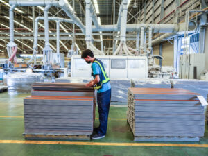 ON SITE 6 Compressor Compressor 300x225