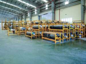 ON SITE 7 Compressor Compressor 300x225