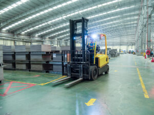 ON SITE 8 Compressor Compressor 300x225