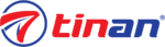 tinan