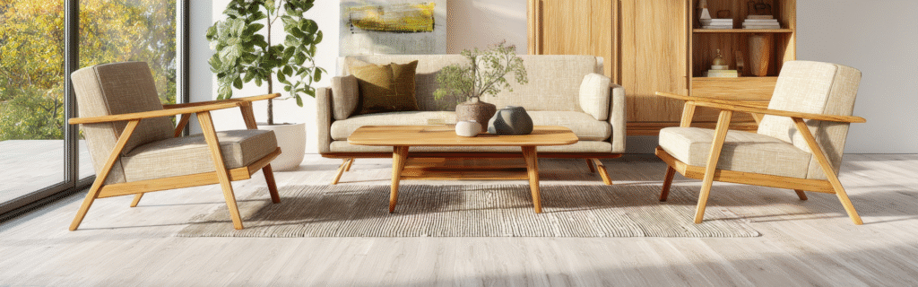 product banner website