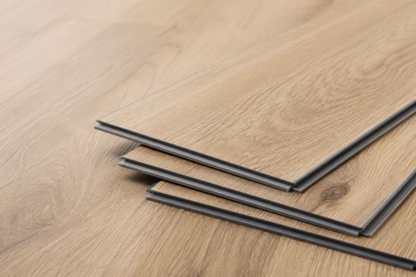 Comparison between SPC, WPC Flooring and LVT flooring