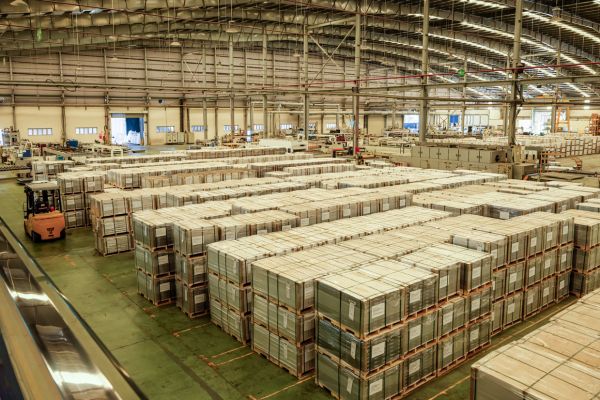 SPC-flooring-production-line