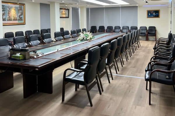 SPC Flooring Wear Layer Thickness in residential and commercial flooring applications